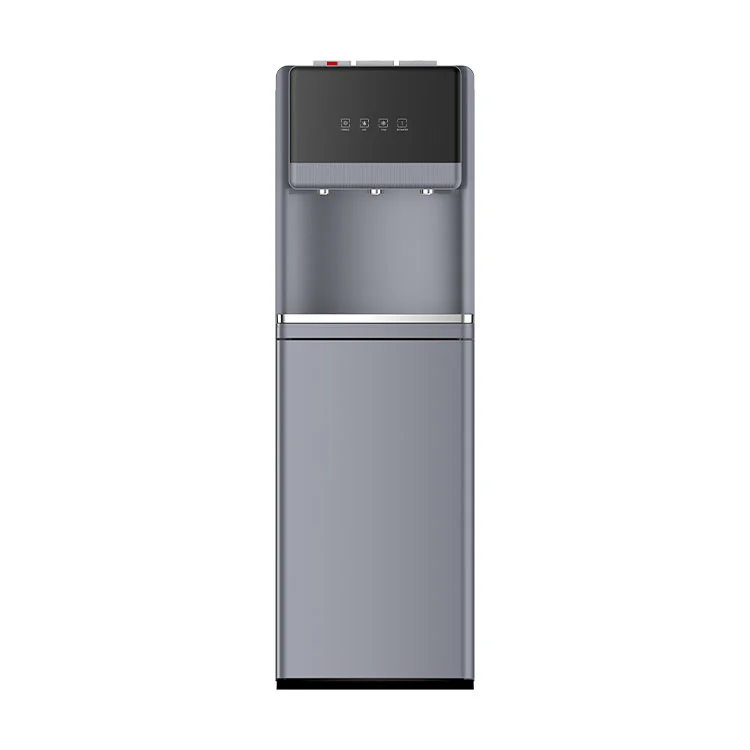 Potenza di riscaldamento Distributore d'acqua a carico inferiore da 550 W